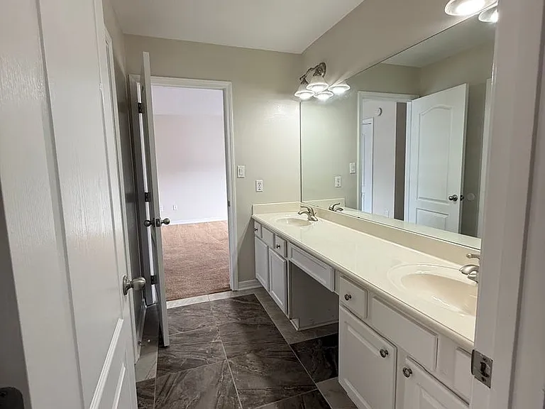 790 Barley Port Ln — Photo 13