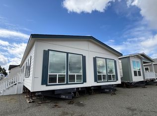 26875 Newport Rd, Menifee, CA 92584