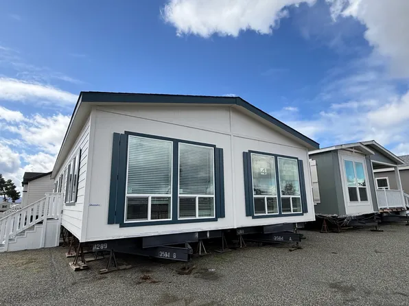 1475 N State St #68, Hemet, CA 92543