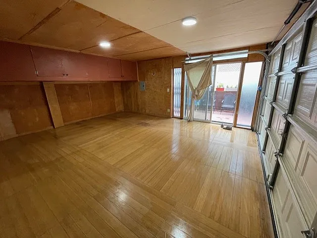 2939 S Bronson Ave #2 — Photo 37