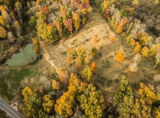 0 Red Tuttle Rd LOT 5, Bethpage, TN 37022