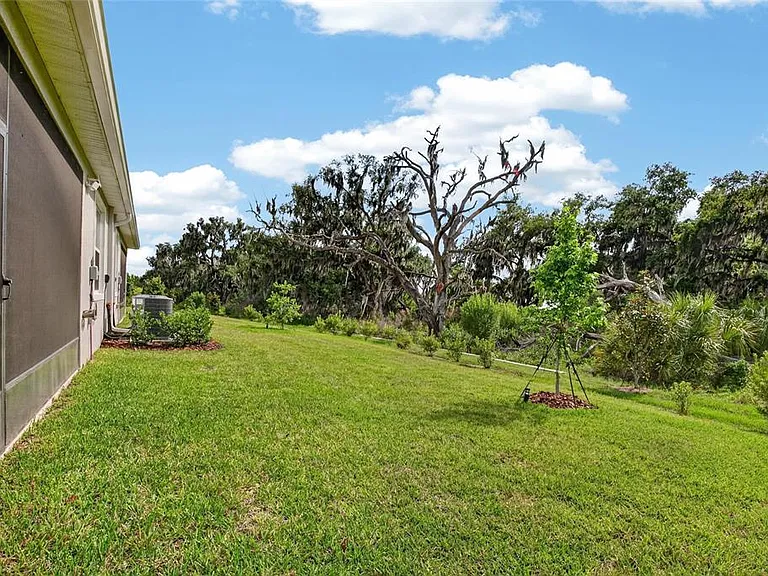 4027 Westwood Fields Loop — Photo 59