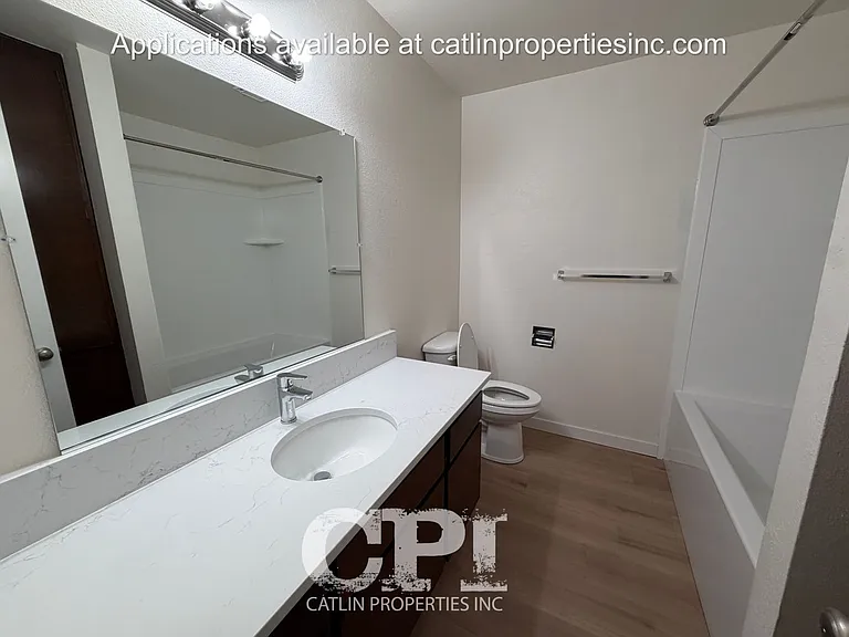 3314 Maple St — Photo 10