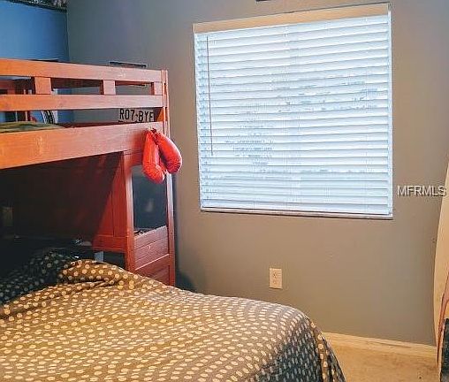 4th image of 11744 Brenford Crest Dr