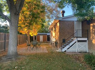 27 Denver Way APT 6, Longmont, CO 80503