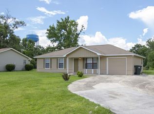 113 Innerlake Ln, Kingsland, GA 31548