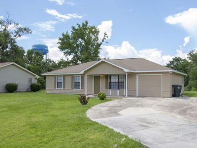113 Innerlake Ln, Kingsland, GA, 31548