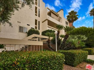 901 5th St APT D, Santa Monica, CA 90403