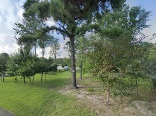 0 Nautical Drive, Forked River, NJ 08731