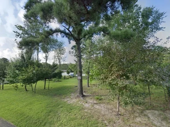 0 Nautical Drive, Forked River, NJ 08731