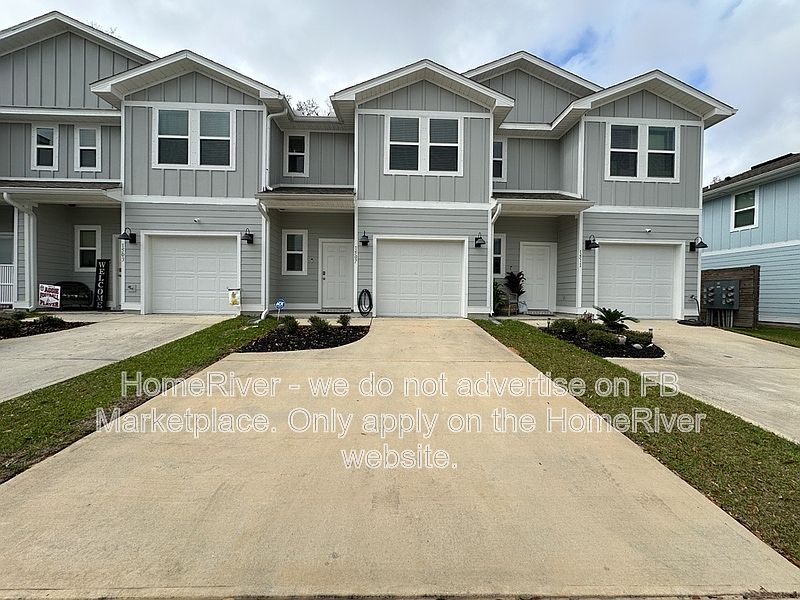 1st image of 1507 Iroquois Ct