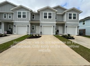 1507 Iroquois Ct, Pensacola, FL 32534