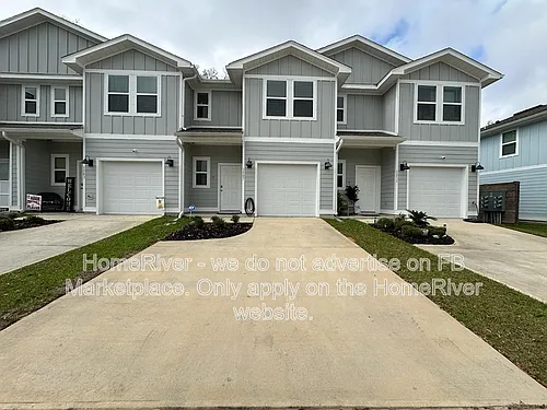 1507 Iroquois Ct Photo 1