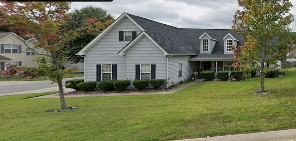 1st image of 453 Fawnbrook Ln