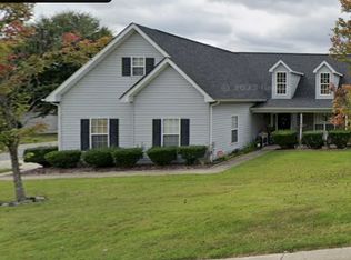 453 Fawnbrook Ln, Gastonia, NC 28052