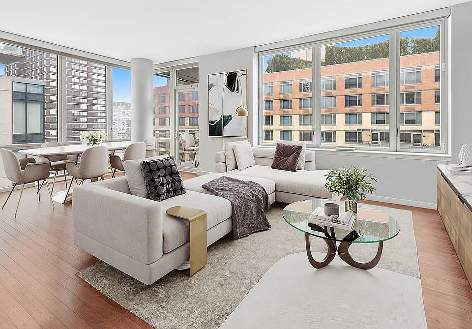 1st image of 225 E 34th St APT 20H