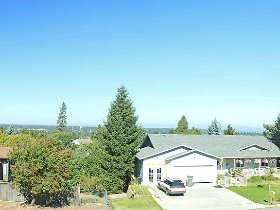 3rd image of 5215 S Sunward Dr
