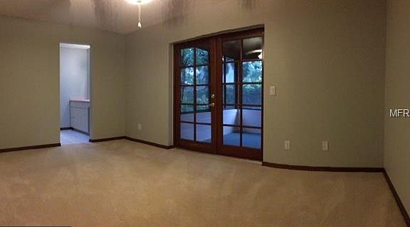 3rd image of 5024 Shelley Ct