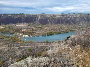 2100 Ea St, Filer, ID 83328