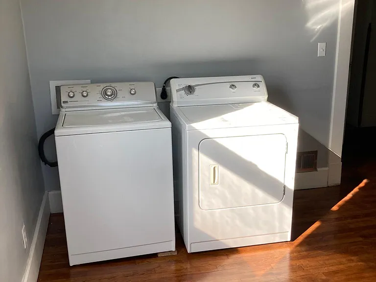 705 Turner Ave NW — Photo 13