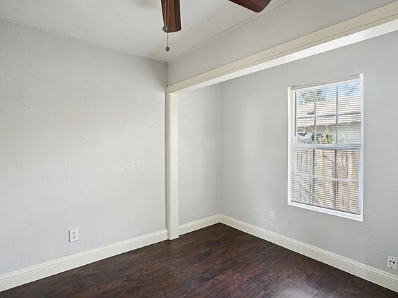 5th image of 2725 Toronto Ave #3