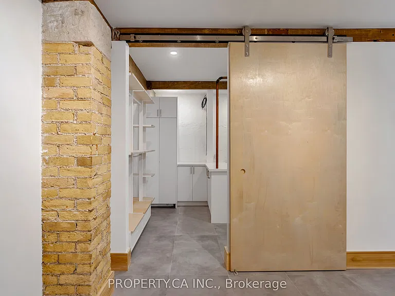 97 Lee Ave #8 — Photo 22