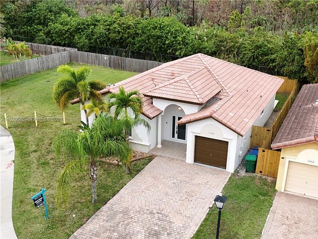 1st image of 13424 SW 122nd Ave