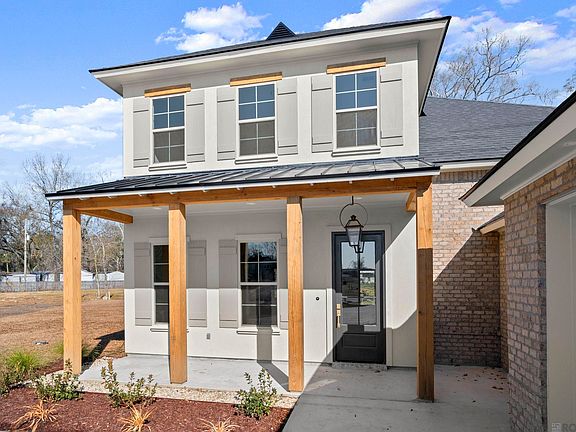 2nd image of 37125 Southdown Cir