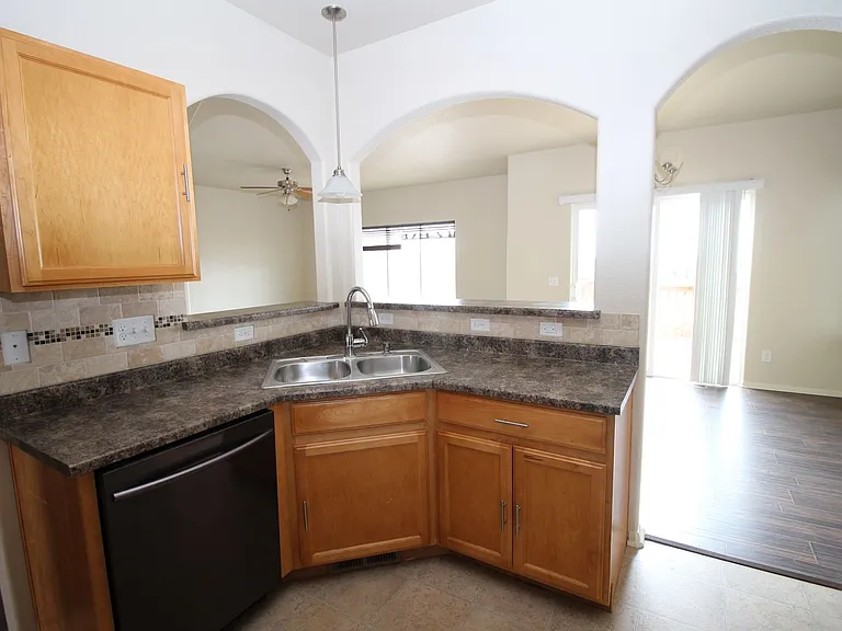 5923 Dancing Sun Way — Photo 25