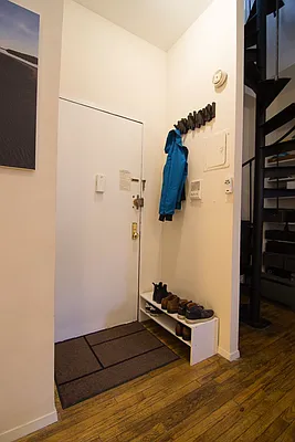 Rented by Magnone Real Estate | media 17