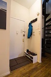 Rented by Magnone Real Estate