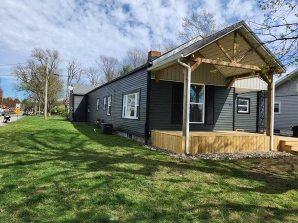 816 Main St APT 1, Jeffersonville, IN 47130