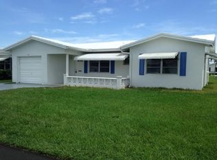 120 SW 14th St, Boynton Beach, FL 33426