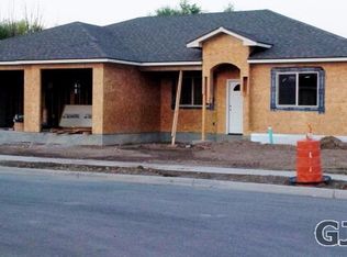 450 Legacy St, Fruita, CO 81521