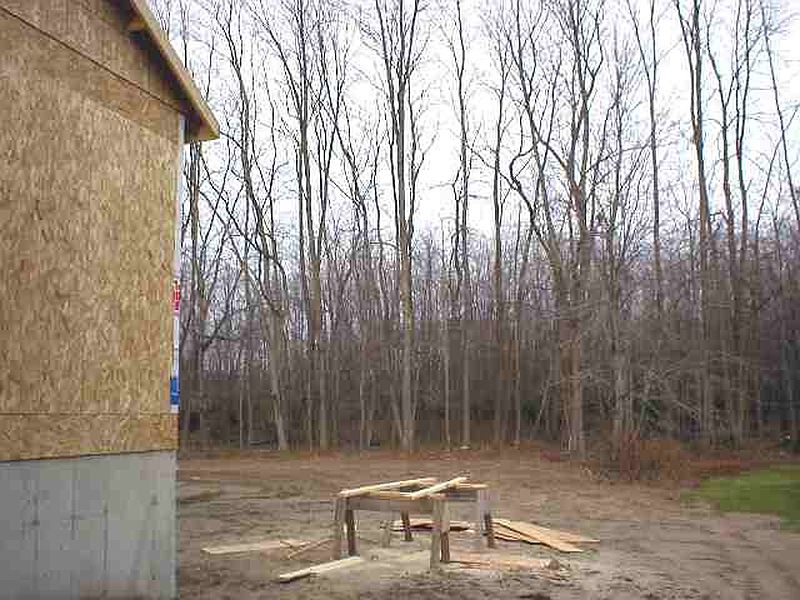 2nd image of 3012 CURRY RD