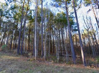 17 Dogwood Dr, Brandon, MS 39042