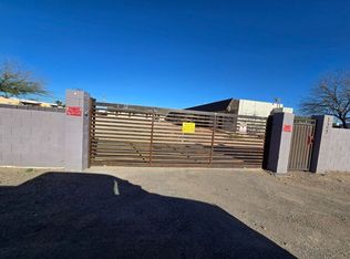125 E 34th St APT B, Tucson, AZ 85713