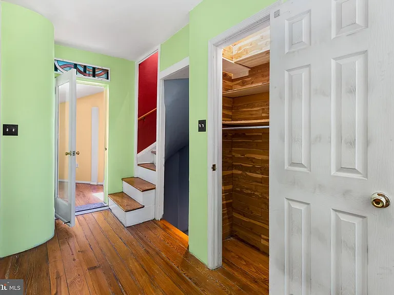 528 Kauffman St — Photo 13