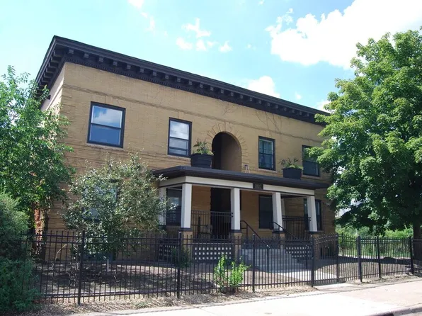 1802 11th Ave S #5, Minneapolis, MN 55404