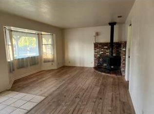 902 W 2nd St, Lincoln, CA