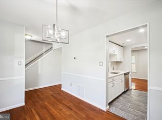 1867 Hawk Ct, Severn, MD 21144
