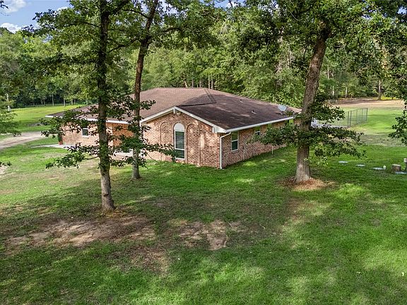 2nd image of 14974 East Dr