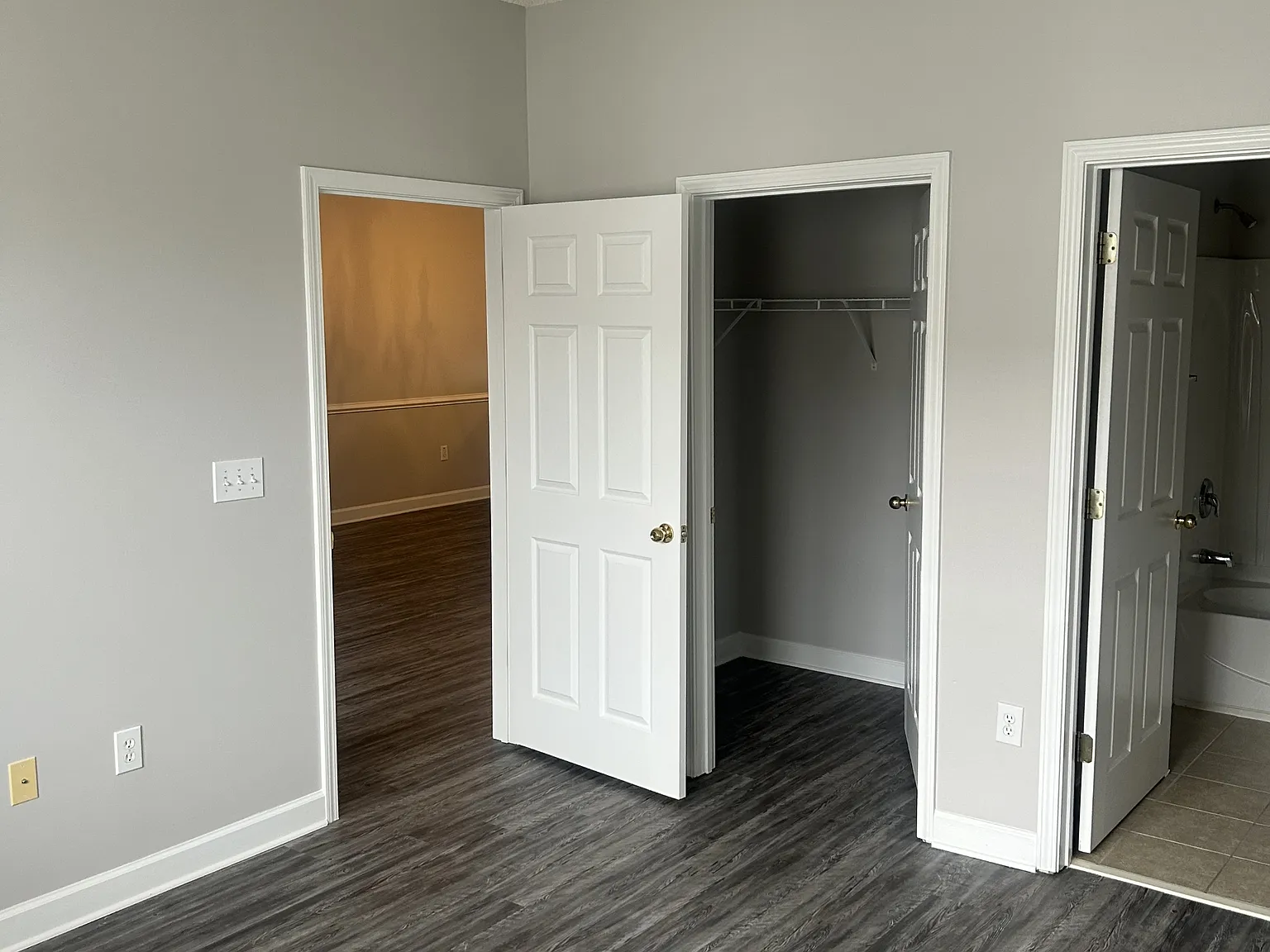 805 Crumpet Court 1164 - 1 — Photo 3