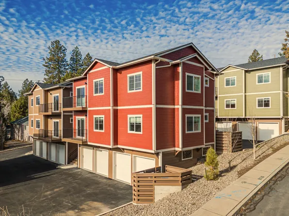 m2070, 2070 NW Monterey Pines Dr #2, Bend, OR 97703