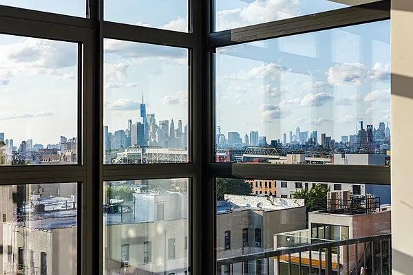 Rented by Nooklyn NYC LLC | media 26