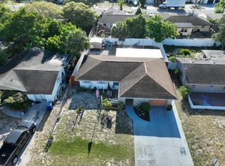 8702 Congress St, Port Richey, FL 34668