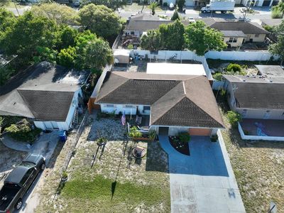 8702 Congress St, Port Richey, FL, 34668