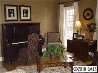 2nd image of 2524 Honey Creek Ln