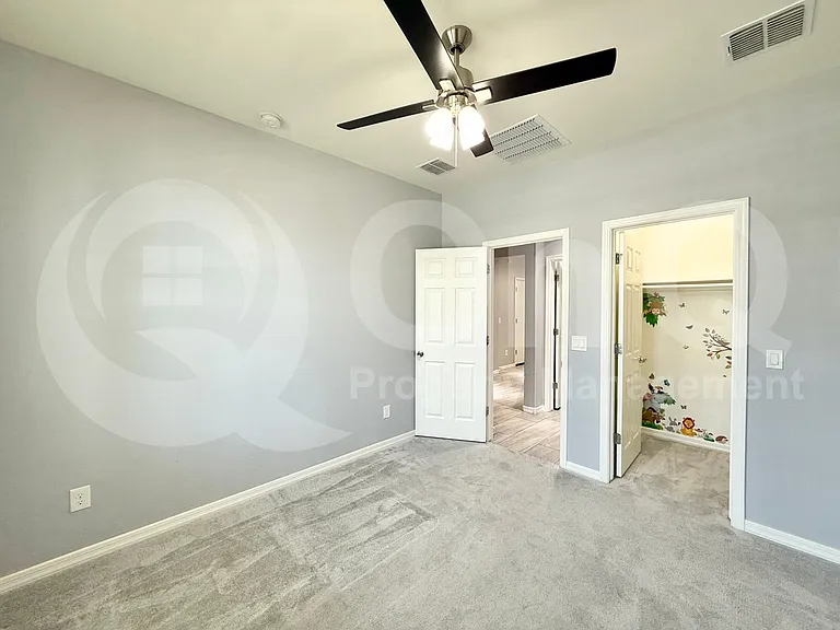 1151 S Jay St — Photo 12