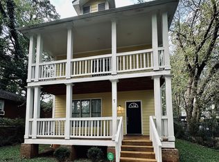 7 Park Ave SE, Atlanta, GA 30315